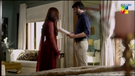 Kahain Kis Se - Episode 22 - 5th December 2023